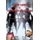 Lapiz Labial y Crimenes de Guerra - La globalizacion que no recibiste en la escuela (Spanish, Paperback, Espanol ed.): Ray...