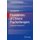 Foundations of Chinese Psychotherapies - Towards Self-Enlightenment (Hardcover, 1st ed. 2020): Yung-Jong Shiah