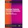 Knowledge Production in European Universities - States, Markets, and Academic Entrepreneurialism (Hardcover, New edition):...