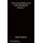 Dark cloud White cloud Dusk Sandstone Volume 1 (Paperback): Paul Fearne