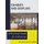 Exhibits and Displays - A Practical Guide for Librarians (Paperback): Carol Ng-He, Patti Gibbons