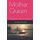 Mother Queen - Christmas with the Family (Paperback): Sandra D Brooks