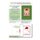 Flower Baskets Out of Paper for All Occasions Book 37 - Christmas Cards Where did Santa's beard go? (Paperback): Carol Lee...