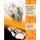 Das Zweite Rum nische Lesebuch - Stufen A2 Und B1 Zweisprachig Mit Rum nisch-Deutscher  bersetzung (Romanian, Paperback):...