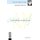 Playing the Inside Out / Le jeu des apparences (Paperback): David Adams Richards