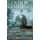 Over by Christmas (Paperback, 2nd edition): William Daysh?