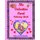 The Valentine Card Coloring Book (Paperback): Martin Newman