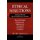 Ethical Solutions (Hardcover): M. C. Ferdowsian