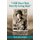 I Will Shoot Them from My Loving Heart - Memoir of a South Korean Officer in the Korean War (Paperback, New): Won Moo Hurh
