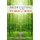 Meditating on the Words of Jesus (Paperback): Lisa Kay Hailey Blair