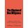 The Illusion of Due Diligence - Notes from the CISO Underground (Paperback): Ben Rothke