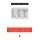 Linguistic Variation as Social Practice - The Linguistic Construction of Identity in Belten High (Hardcover): P. Eckert