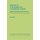 Personal and Wireless Communications - Digital Technology and Standards (Paperback, Softcover reprint of the original 1st ed....