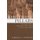 The Three Pillars (Paperback): Barbara J Sivertsen