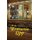 At the Brasserie Lipp (Paperback): Michael Edwards