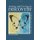 Acting and Living in Discovery - A Workbook for the Actor (Paperback): Carol Rosenfeld
