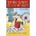 Bathing Beauties, Booze and Bullets (Paperback): Ellen Mansoor Collier