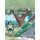 Stairway to Heaven - Grandma Has Gone Home (Paperback): Stella Baeza