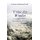 Träne des Windes - Das Kind der Freiheit (Hardcover): Lorenzo-Salvatore Cordí