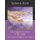 USUI Reiki Ryoho Tibetain - Niveau 4: Guerison par l'energie pour maitre enseignant (French, Paperback): Sonya Roy