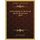 An Introduction To The Creeds And To The Te Deum (1899) (Paperback): Andrew Ewbank Burn