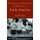 Evangelical Christianity and Democracy in Latin America (Paperback): Paul Freston