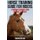 Horse Training Guide for Riders - A Guide To Handle and Manage a Horse: A Step By Step Guide from a Horse Training Master...