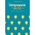Entrepreneurial Skills (Paperback, 2nd Edition): 