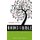 NIV, The Books of the Bible: Covenant History, Hardcover - Discover the Origins of God's People (Hardcover, Special...