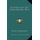 Grundlagen Der Koks-Chemie (1914) (German, Paperback): Oskar Simmersbach