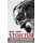 Stoicism - A Timeless Guide To Approach, Master And Meditate On The Art Of Stoicism Philosophy (Paperback): Bradley Jay Rogers