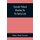 Forrester'S Pictorial Miscellany For The Family Circle (Paperback): Mark Forrester