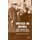 Voices in Ruins - West German Radio across the 1945 Divide (Hardcover): A Badenoch