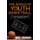 The World of Youth Basketball - A parent's guide through your child's journey (Paperback): Will Benner