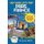 Hey Kids! Let's Visit Paris France - Fun, Facts and Amazing Discoveries for Kids (Paperback): Teresa Mills