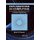 Explorations in Computing - An Introduction to Computer Science and Python Programming (Paperback): John S. Conery
