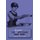 The Original Suffrage Cook Book (Paperback): Mrs. L. O. Kleber