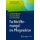 Fachkraftemangel Im Pflegesektor (German, Paperback, 1. Aufl. 2017 ed.): Matthias Kloeppner, Max Kuchenbuch, Lutz Schumacher