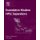 Essentials in Modern HPLC Separations (Hardcover, New): Serban C. Moldoveanu, Victor David