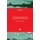 Wetlands Management - Assessing Risk and Sustainable Solutions (Hardcover): Didem Goekce