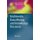 Multimedia Data Mining and Knowledge Discovery (Paperback, 2007 ed.): Valery A. Petrushin, Latifur Khan