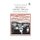 Mediating Mental Health - Contexts, Debates and Analysis (Paperback): Michael Birch