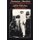 Shamanism, Colonialism, and the Wild Man (Paperback, New edition): Michael Taussig