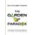 The Garden of Paradox - The Essence of Non Dual Kabbalah in Three Conversations (Hardcover): Dov Ber Pinson