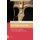 The Anglo-Saxon Elite - Northumbrian Society in the Long Eighth Century (Hardcover): Renato Rodrigues da Silva