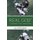 REAL GOLF A Commentary On The Amateur Game (Paperback): Lex McKeithen