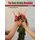 Home Farming Revolution for Drylands (Paperback): Melanie Rubin, Zoe Wilcox