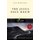 The Jesus Paul Knew (Paperback): James W Reapsome