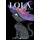 Lola the Witch Cat (Paperback): Estelle