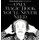 The Only Magic Book You'll Never Need (Hardcover): D K Brantley